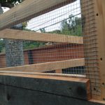 chicken-coop-building-057