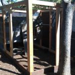 chicken-coop-building-062