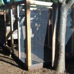 chicken-coop-building-066