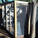 chicken-coop-building-067