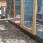 chicken-coop-building-068