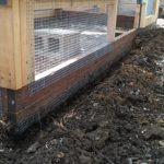 chicken-coop-building-071