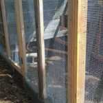 chicken-coop-building-072