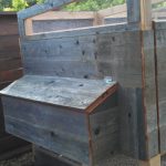 chicken-coop-building-078