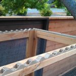 chicken-coop-building-080