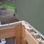 chicken-coop-building-082