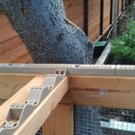 chicken-coop-building-083