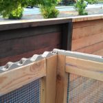 chicken-coop-building-084