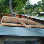 chicken-coop-building-086