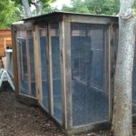 chicken-coop-building-089