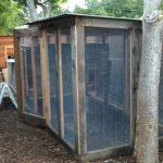 chicken-coop-building-089