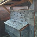 chicken-coop-building-093