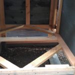 chicken-coop-building-098