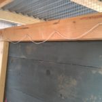 chicken-coop-building-099