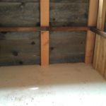 chicken-coop-building-103