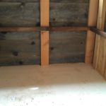 chicken-coop-building-103