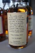 replacement for vanilla extract replacement for vanilla extract
