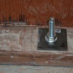 03-eichler-seismic-anchor-bolt