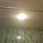 06eichler-recessed-bathroom-light