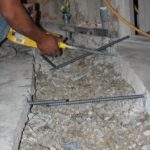 14rebar2