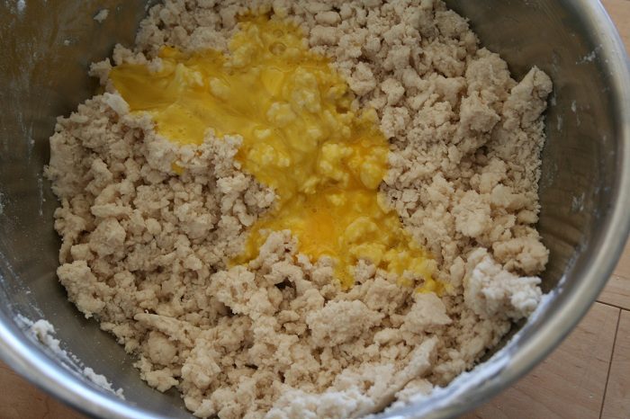 pie_crust_add_egg – Marin Homestead