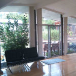 hunter-douglas-vertical-blinds-eichler-1