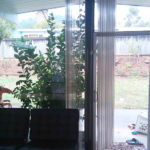 hunter-douglas-vertical-blinds-eichler-2