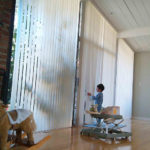 hunter-douglas-vertical-blinds-eichler-3