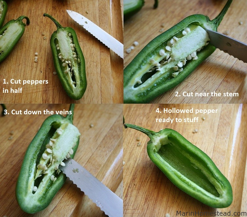 Hollow_jalapeno_peppers_tutorial