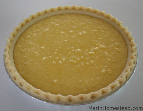french_coconutPie_unbaked_sm