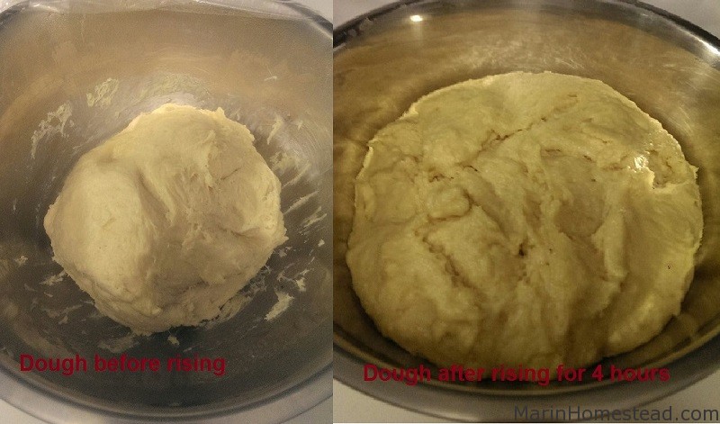 liege_dough_before_after