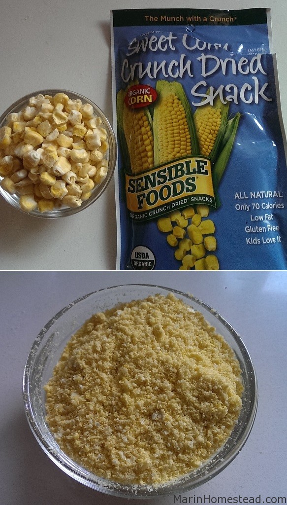 dehydrated_corn_powder_package